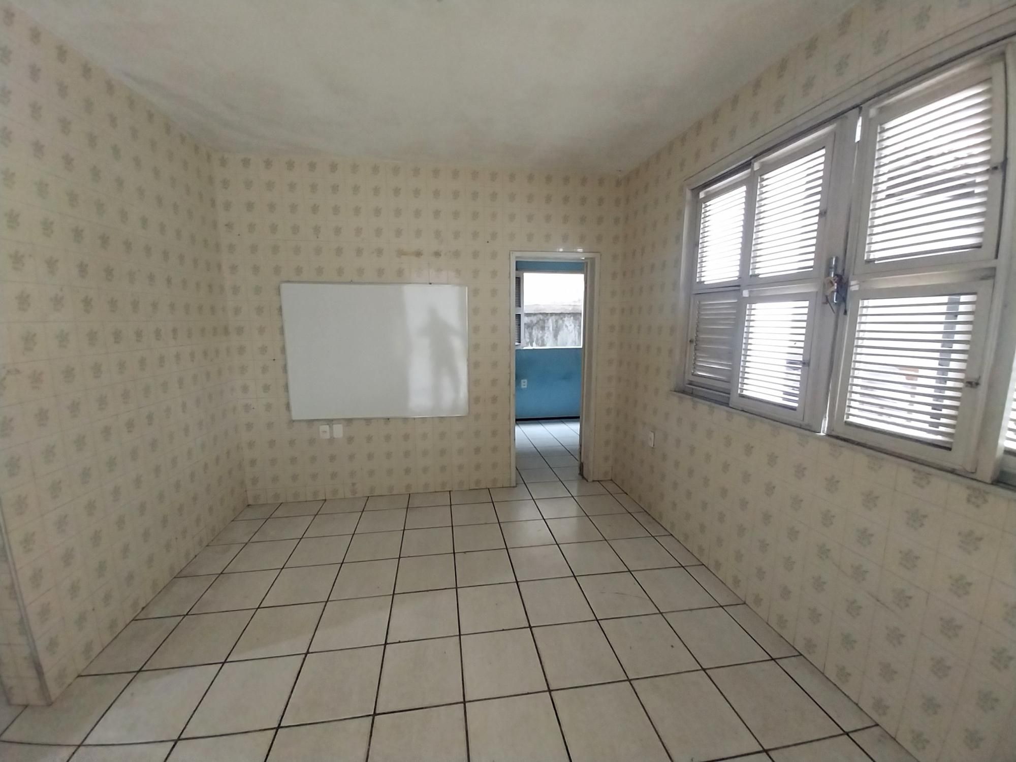 Casa, 3 quartos, 206 m² - Foto 25