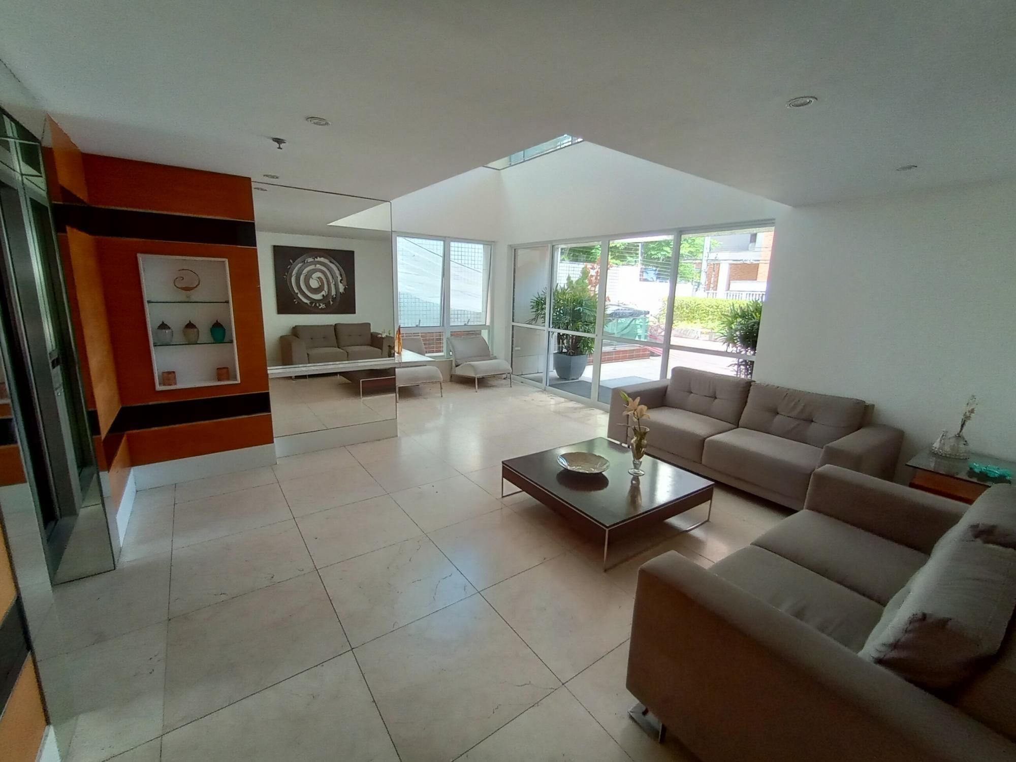 Apartamento, 3 quartos, 260 m² - Foto 10