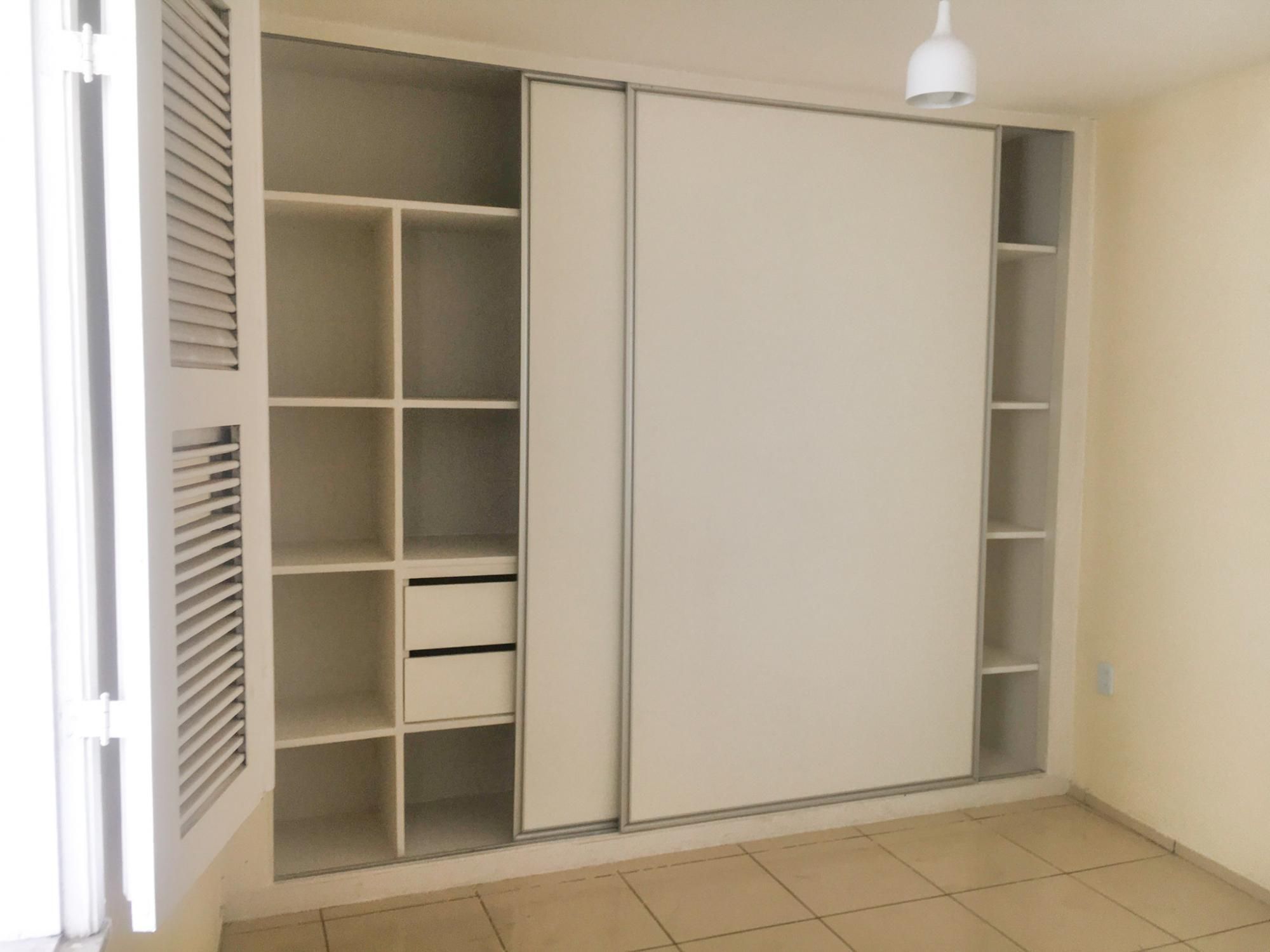 Apartamento à venda com 3 quartos, 111m² - Foto 10