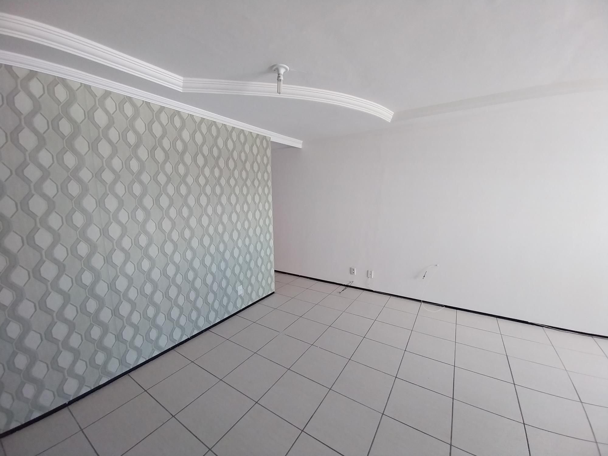 Apartamento para alugar com 3 quartos, 75m² - Foto 7