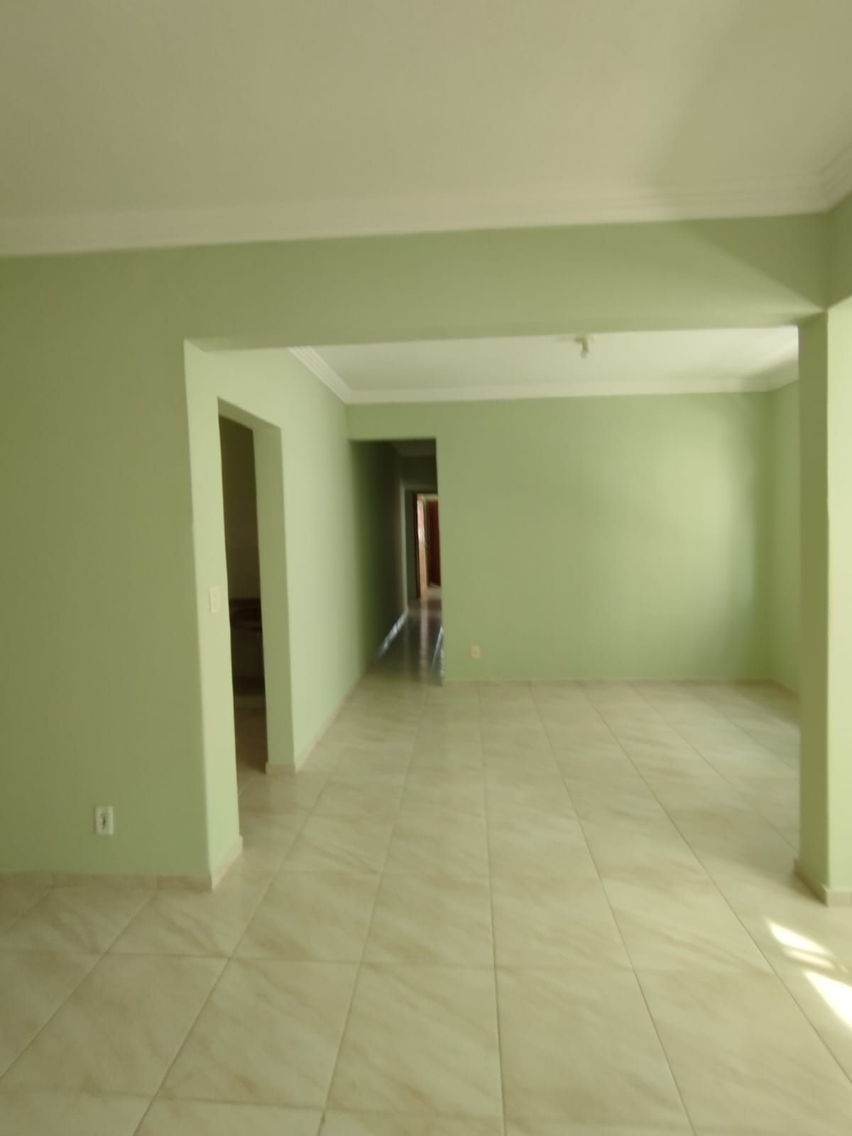 Apartamento, 3 quartos, 103 m² - Foto 12
