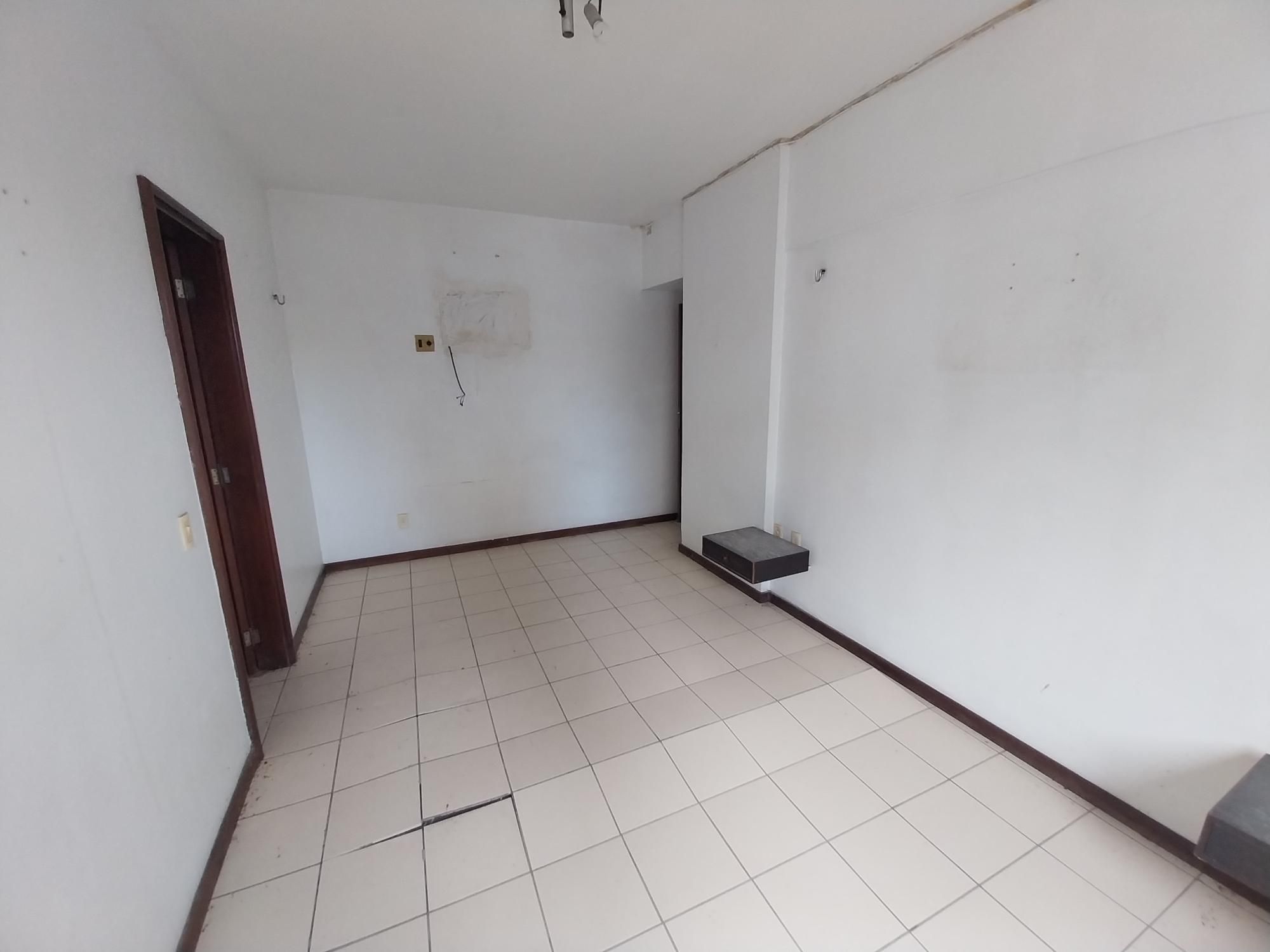 Apartamento para alugar com 4 quartos, 132m² - Foto 40