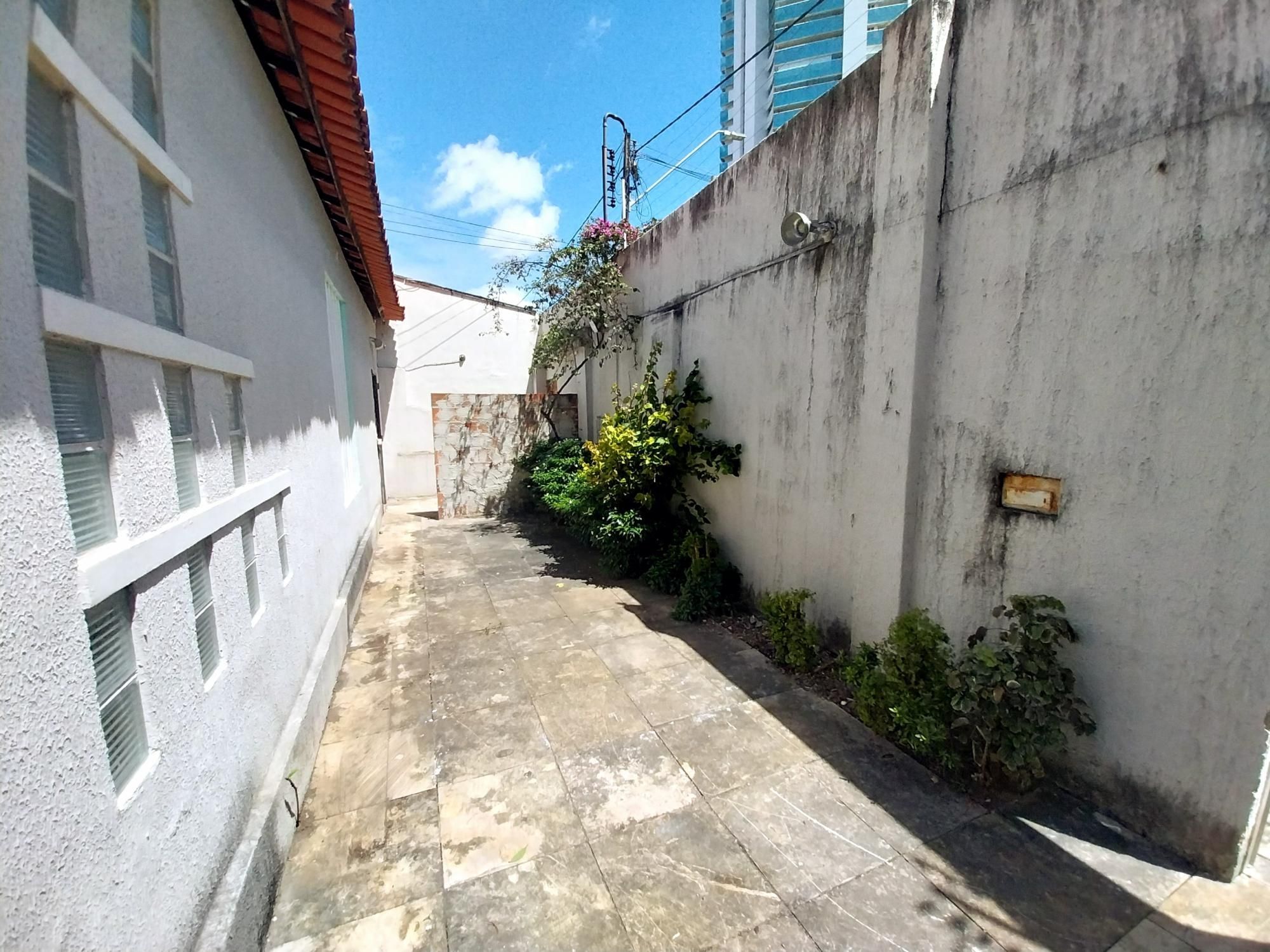 (ca2417) casa duplex medindo 363m² localizada no bairro de f - foto 7