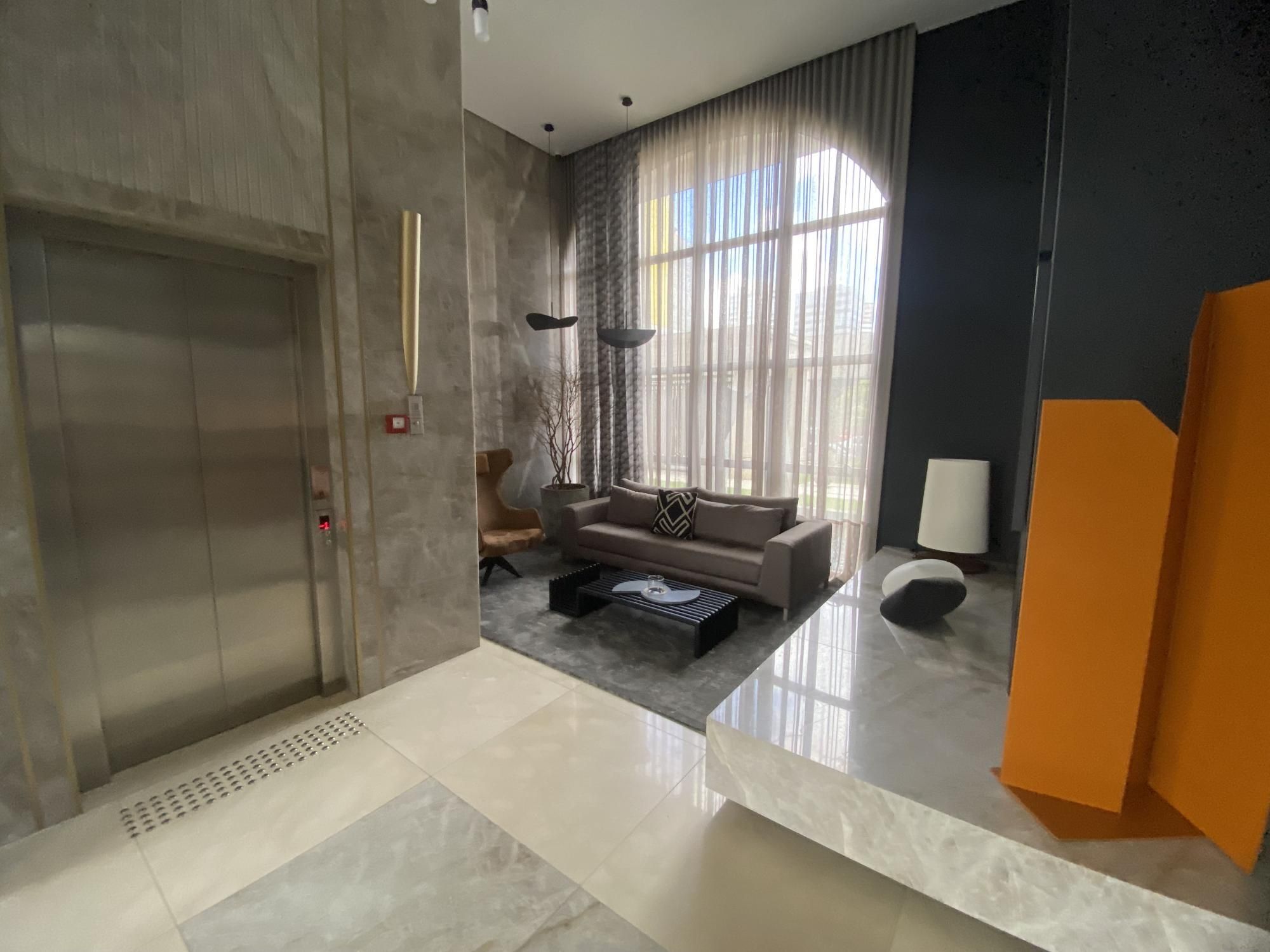 Apartamento à venda com 4 quartos, 400m² - Foto 72