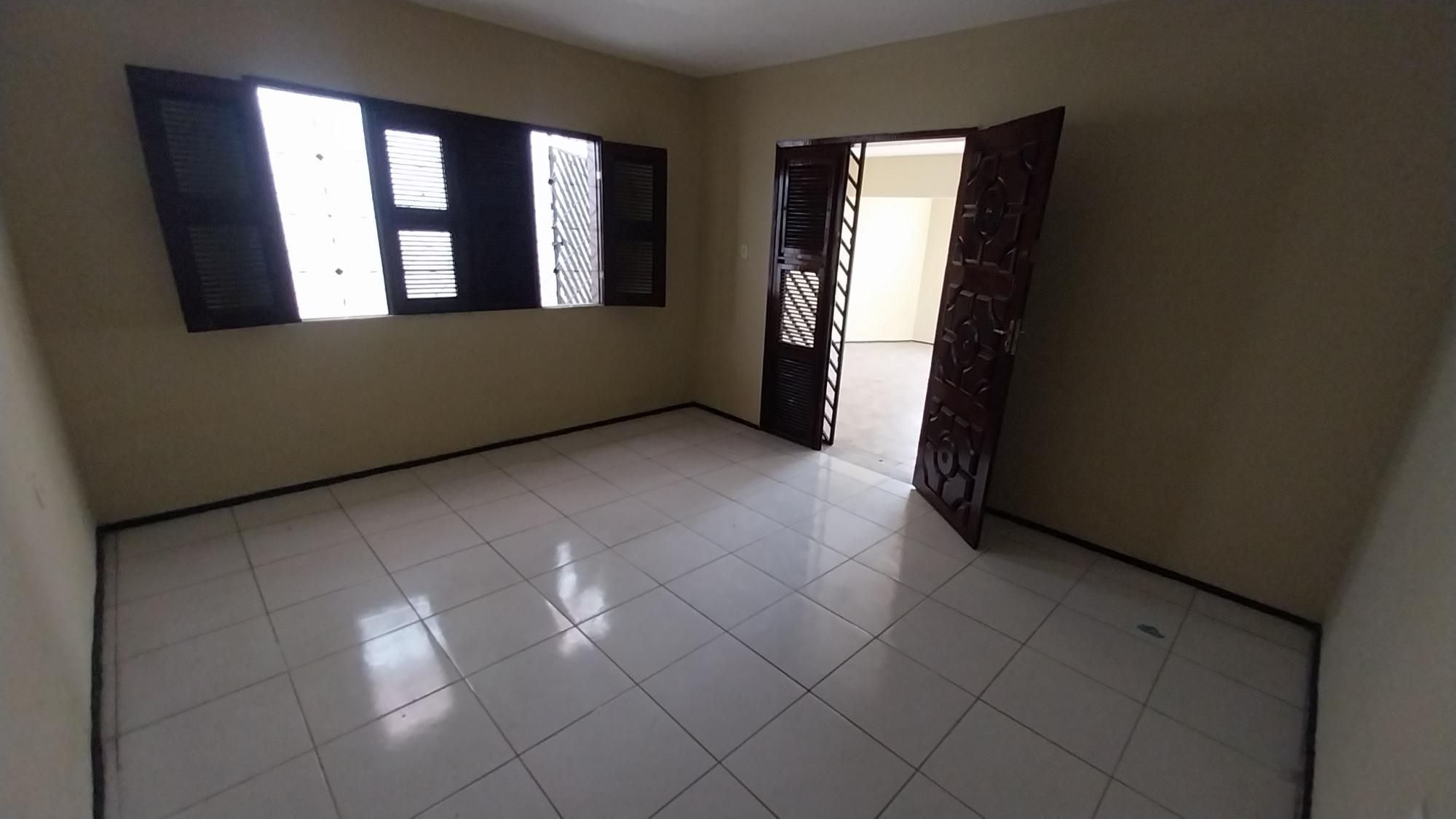 Casa, 2 quartos, 147 m² - Foto 5