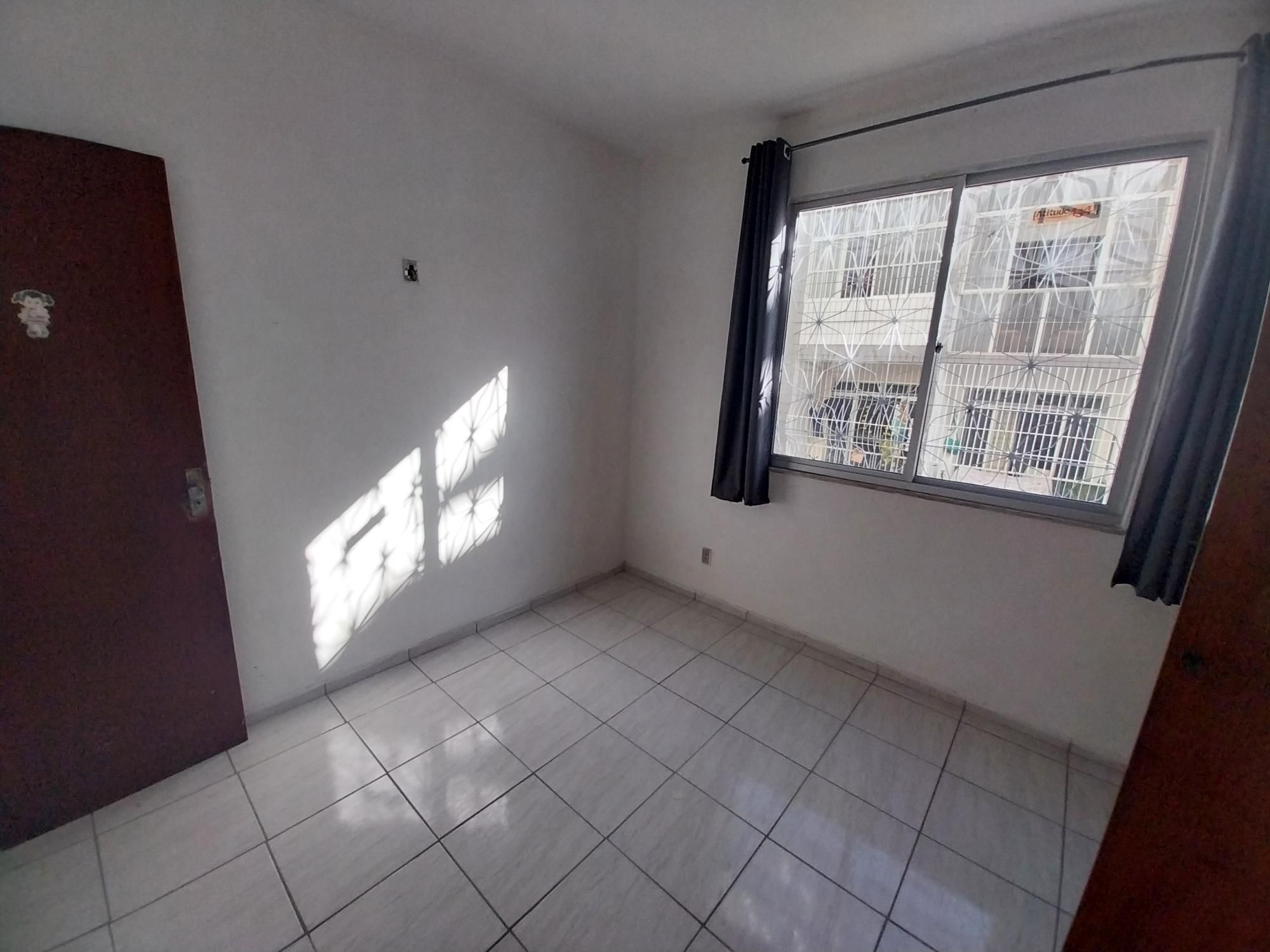 Apartamento à venda com 3 quartos, 93m² - Foto 29