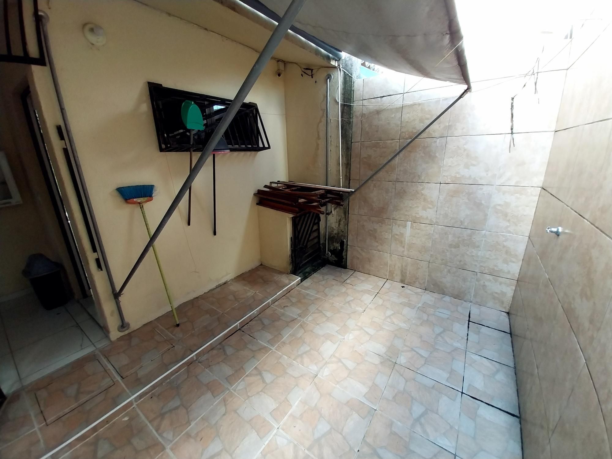 Casa, 2 quartos, 68 m² - Foto 14