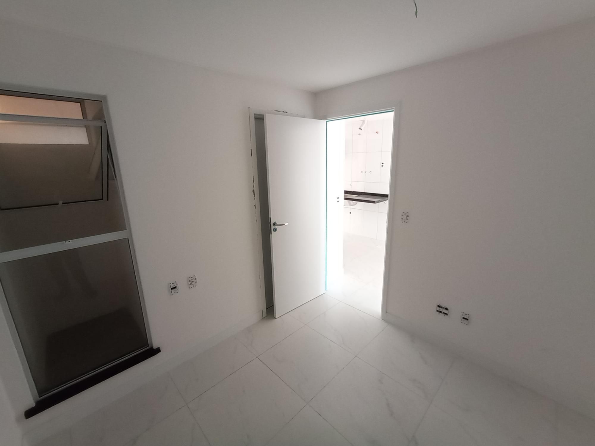 Apartamento à venda com 2 quartos, 54m² - Foto 19