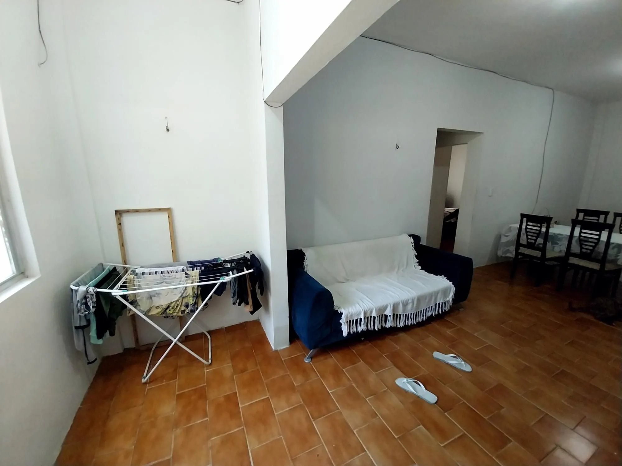 Apartamento, 2 quartos, 70 m² - Foto 5