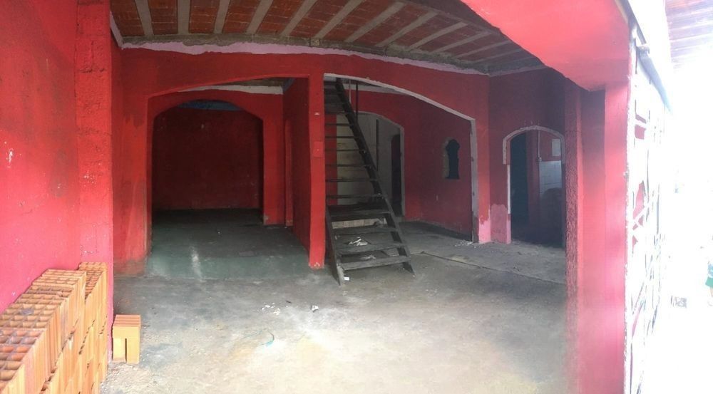 Prédio Inteiro, 59 m² - Foto 3