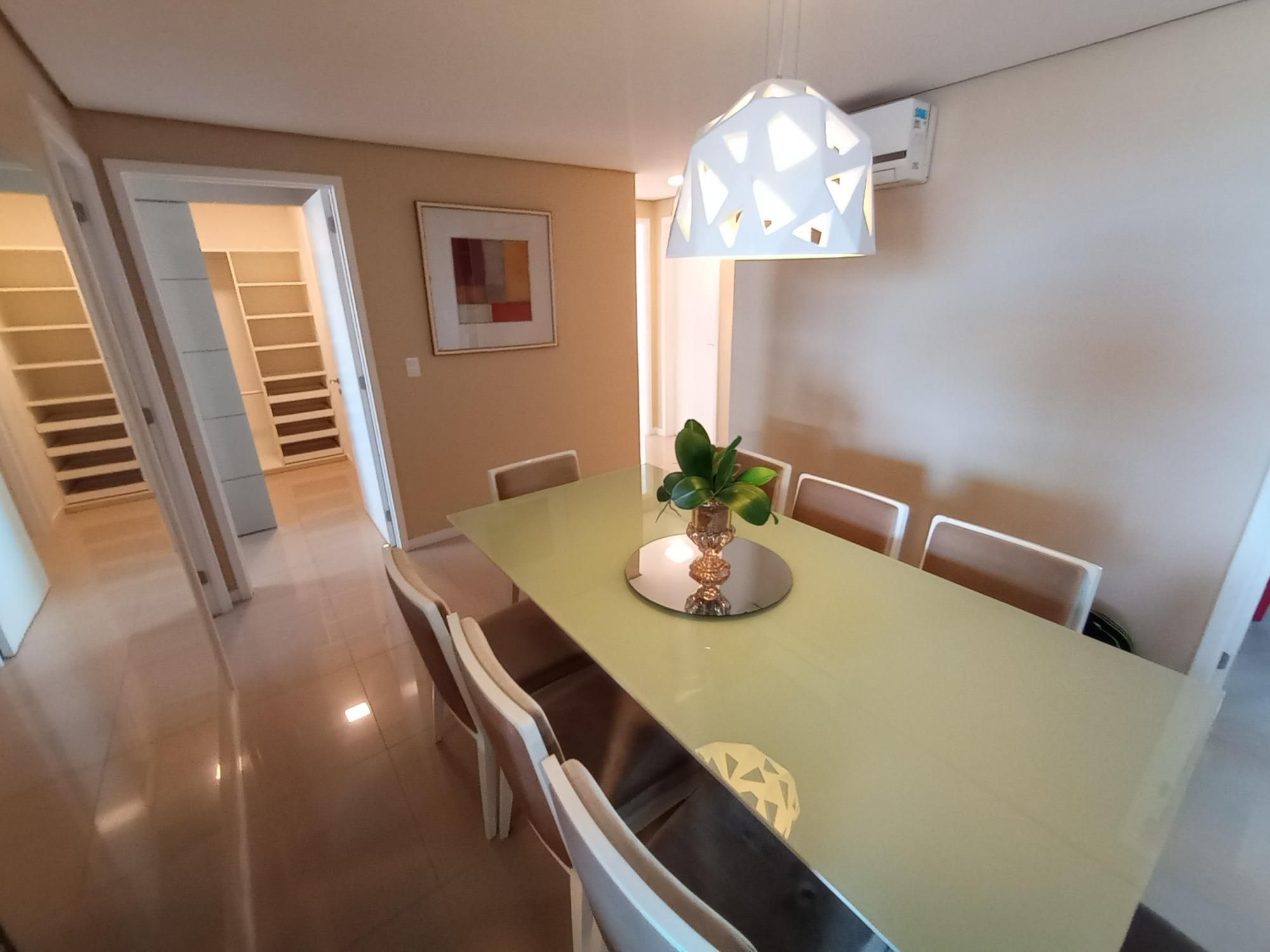 Apartamento à venda com 3 quartos, 102m² - Foto 37