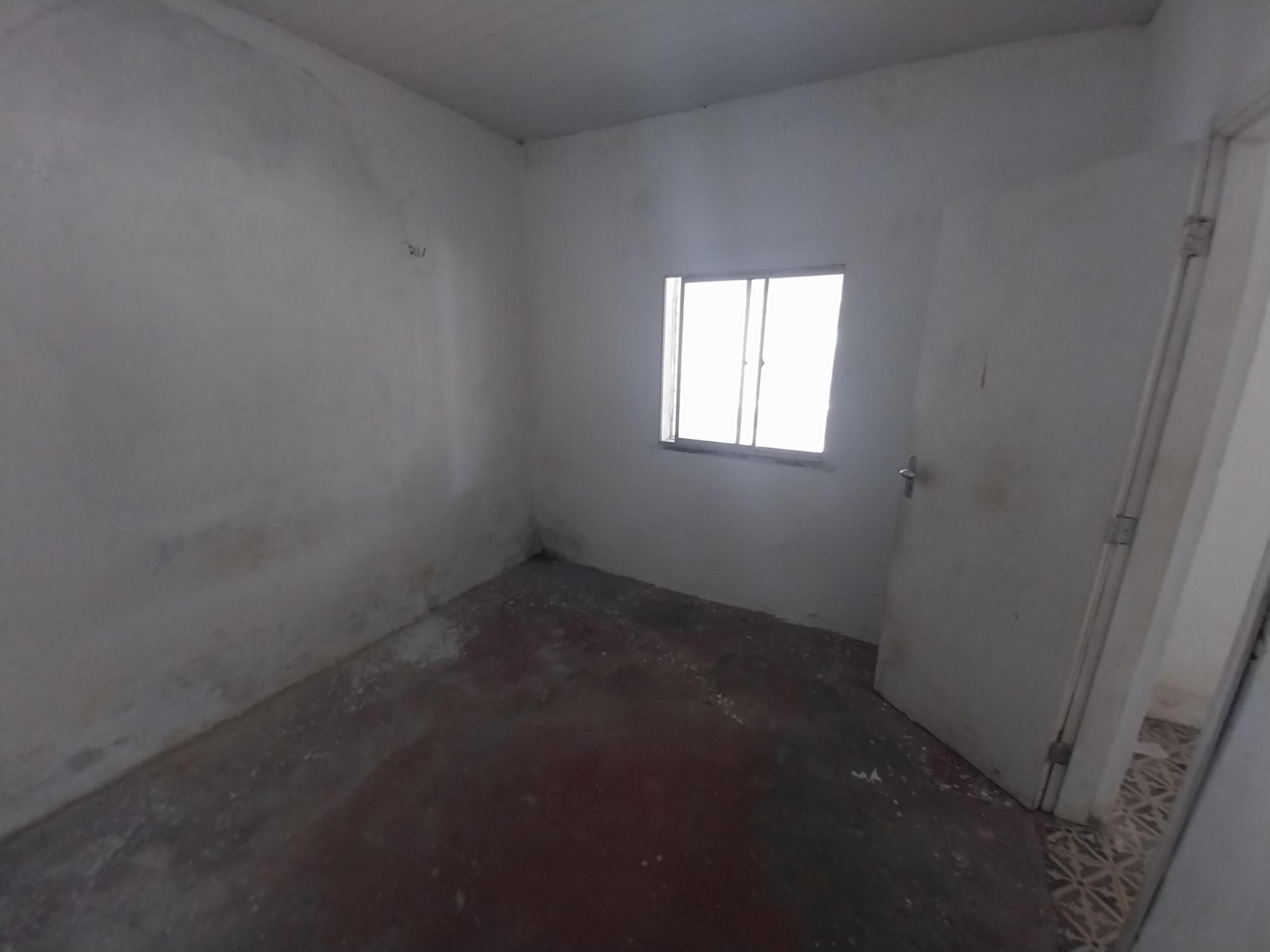 Casa para alugar com 2 quartos, 86m² - Foto 7
