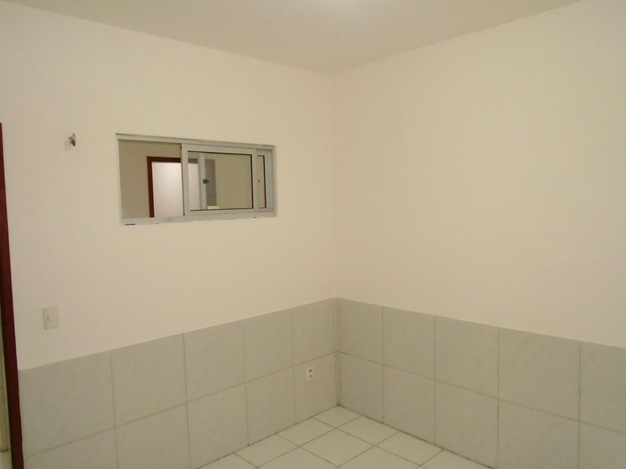 Apartamento, 2 quartos, 80 m² - Foto 10
