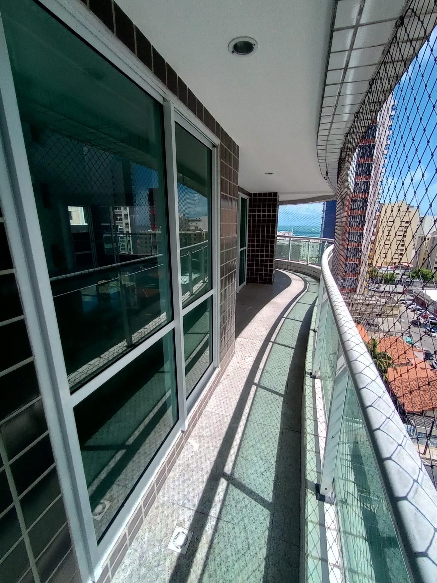 Apartamento, 3 quartos, 260 m² - Foto 70