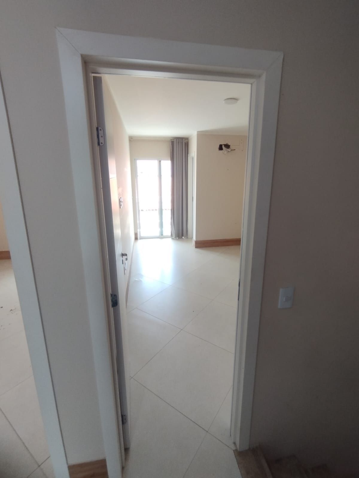 Apartamento, 4 quartos, 173 m² - Foto 25
