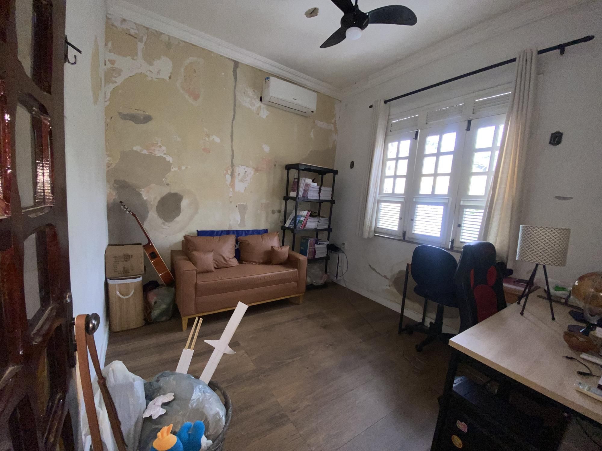 Apartamento, 4 quartos, 247 m² - Foto 18