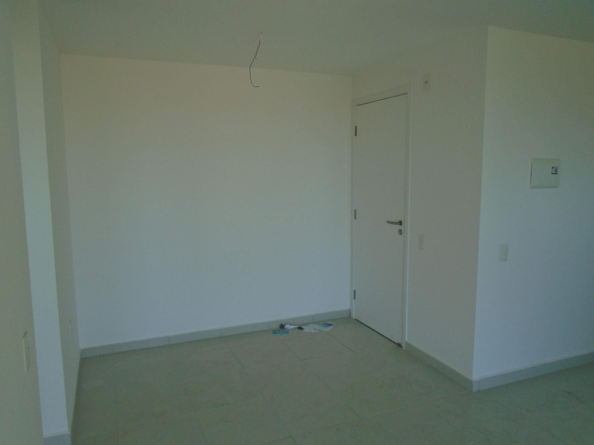 Apartamento à venda com 2 quartos, 46m² - Foto 17