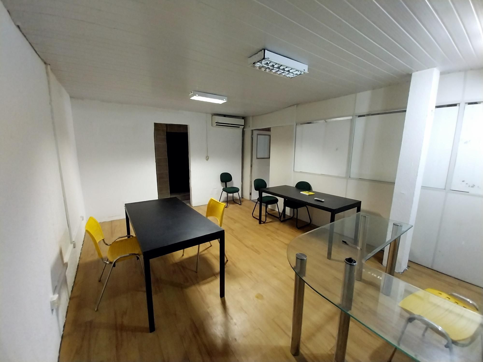 Prédio Inteiro, 808 m² - Foto 9