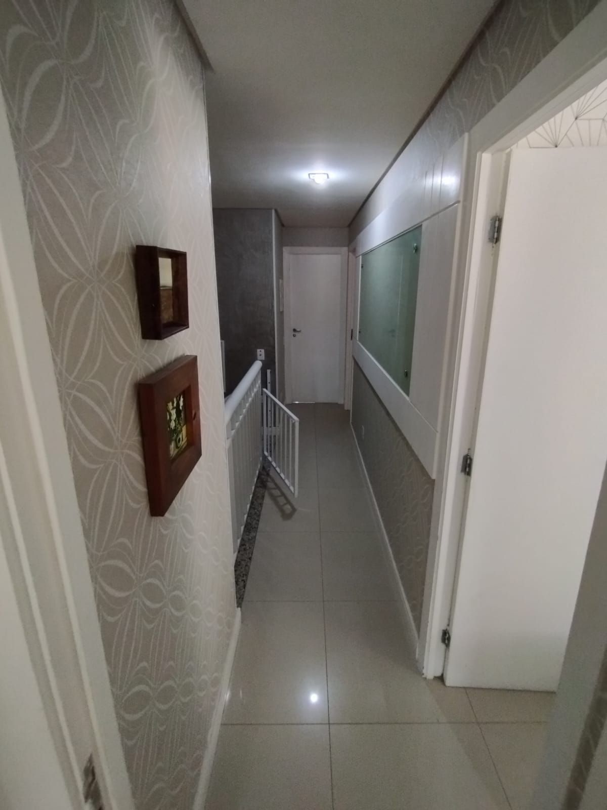 Casa de Condomínio, 5 quartos - Foto 35