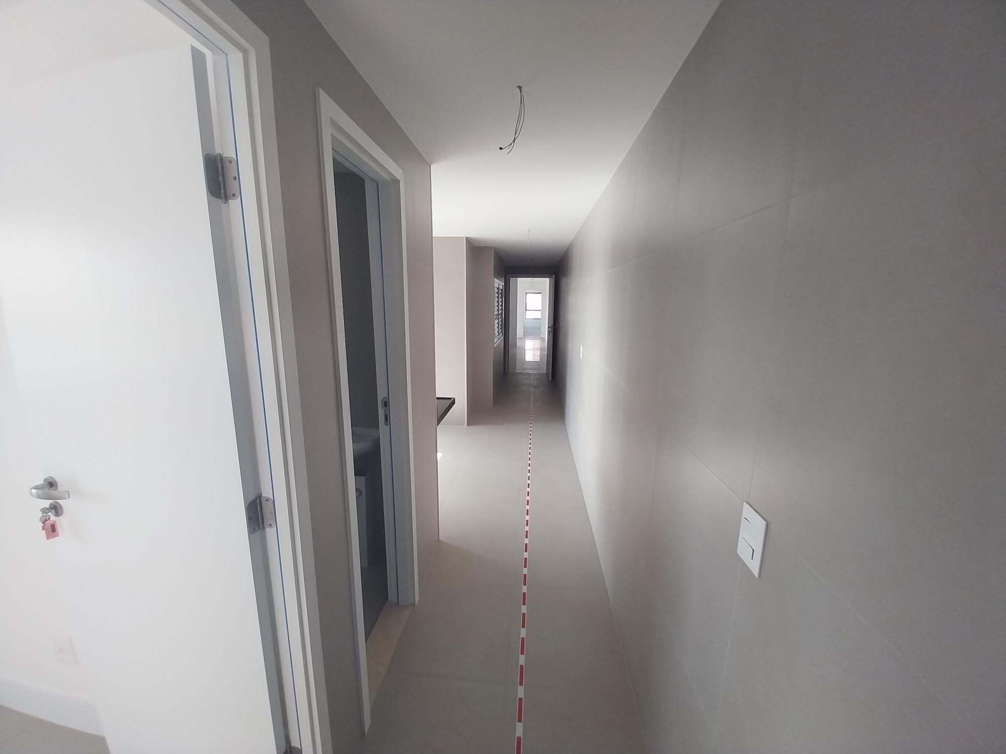 Apartamento à venda com 4 quartos, 311m² - Foto 15