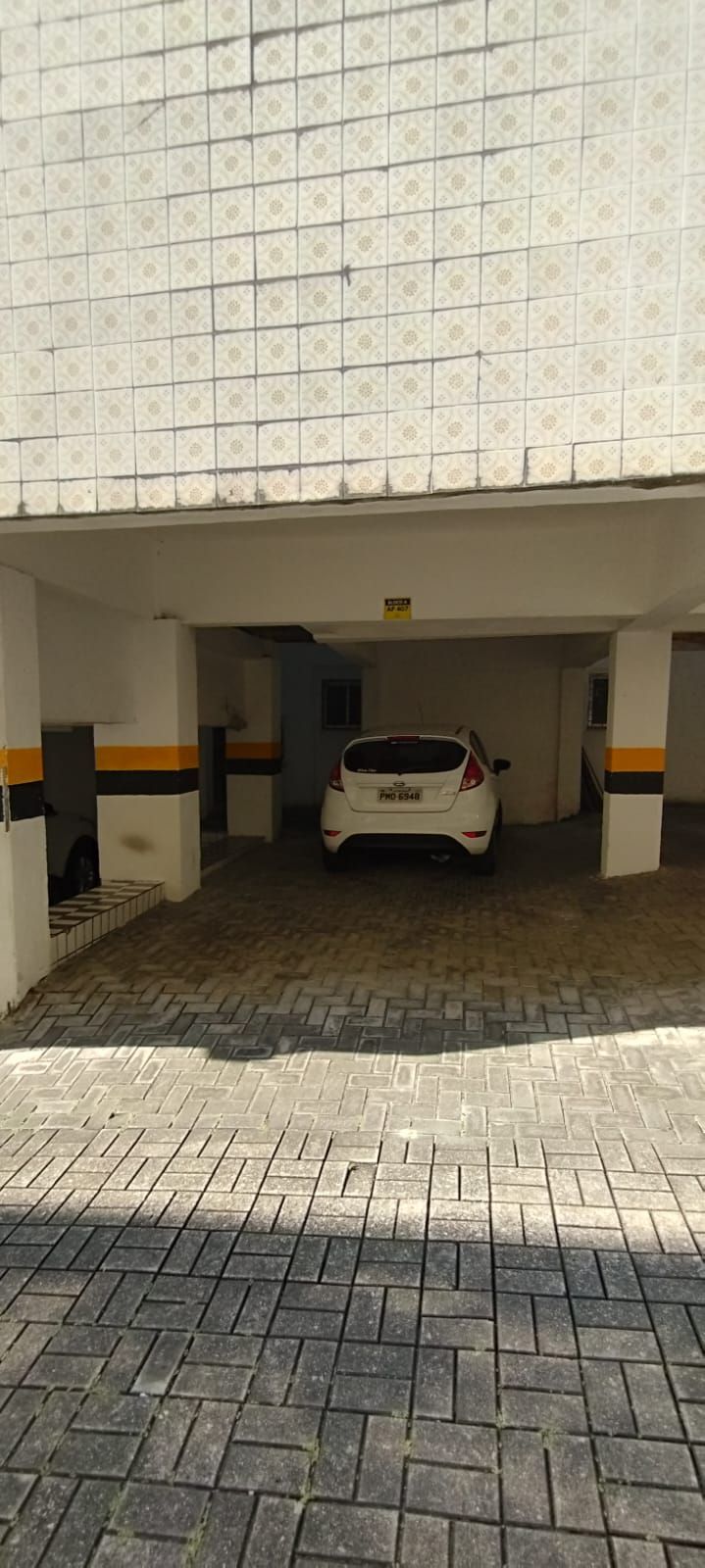 Apartamento à venda com 3 quartos, 106m² - Foto 32