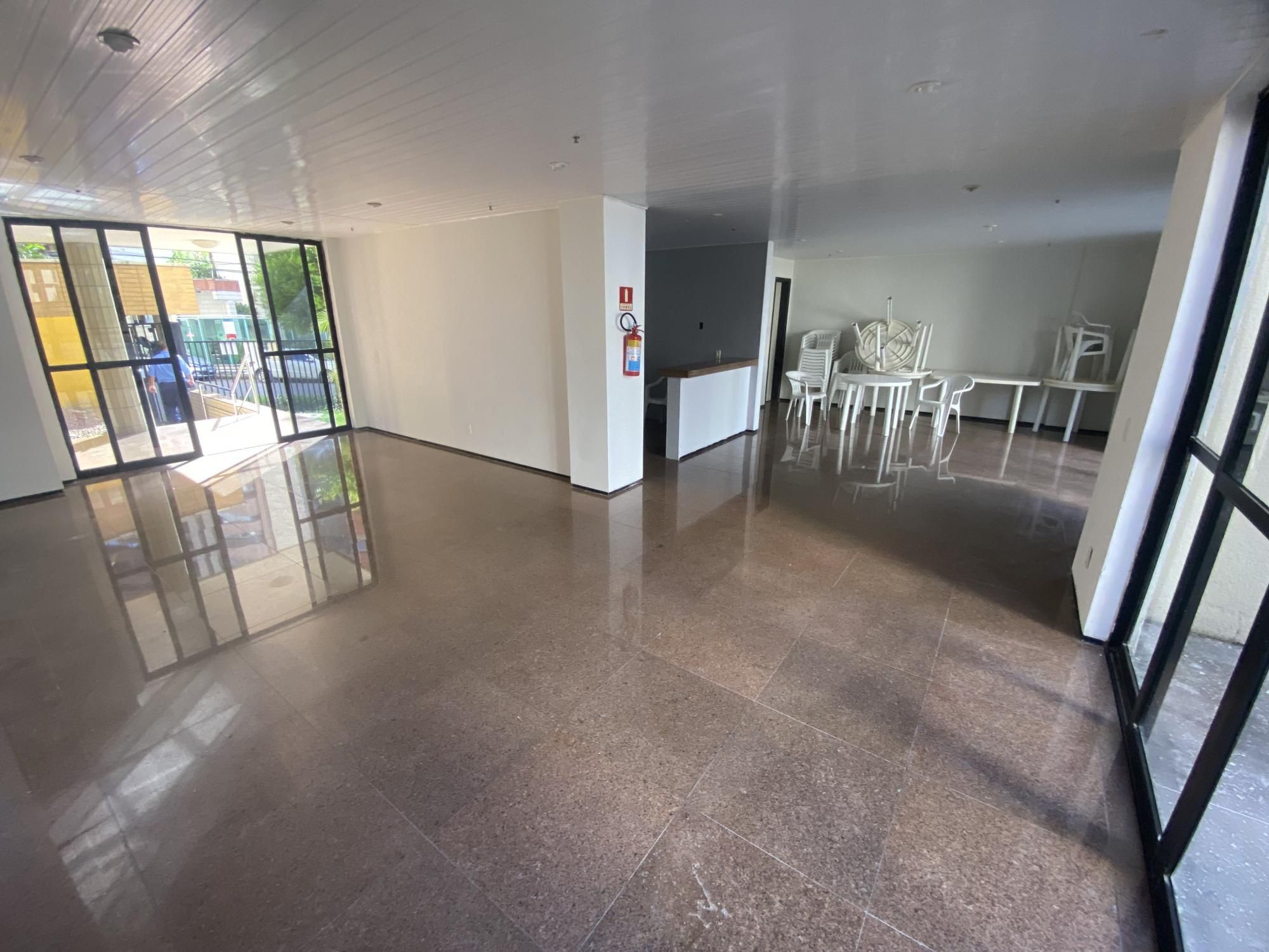 Apartamento à venda com 3 quartos, 113m² - Foto 35