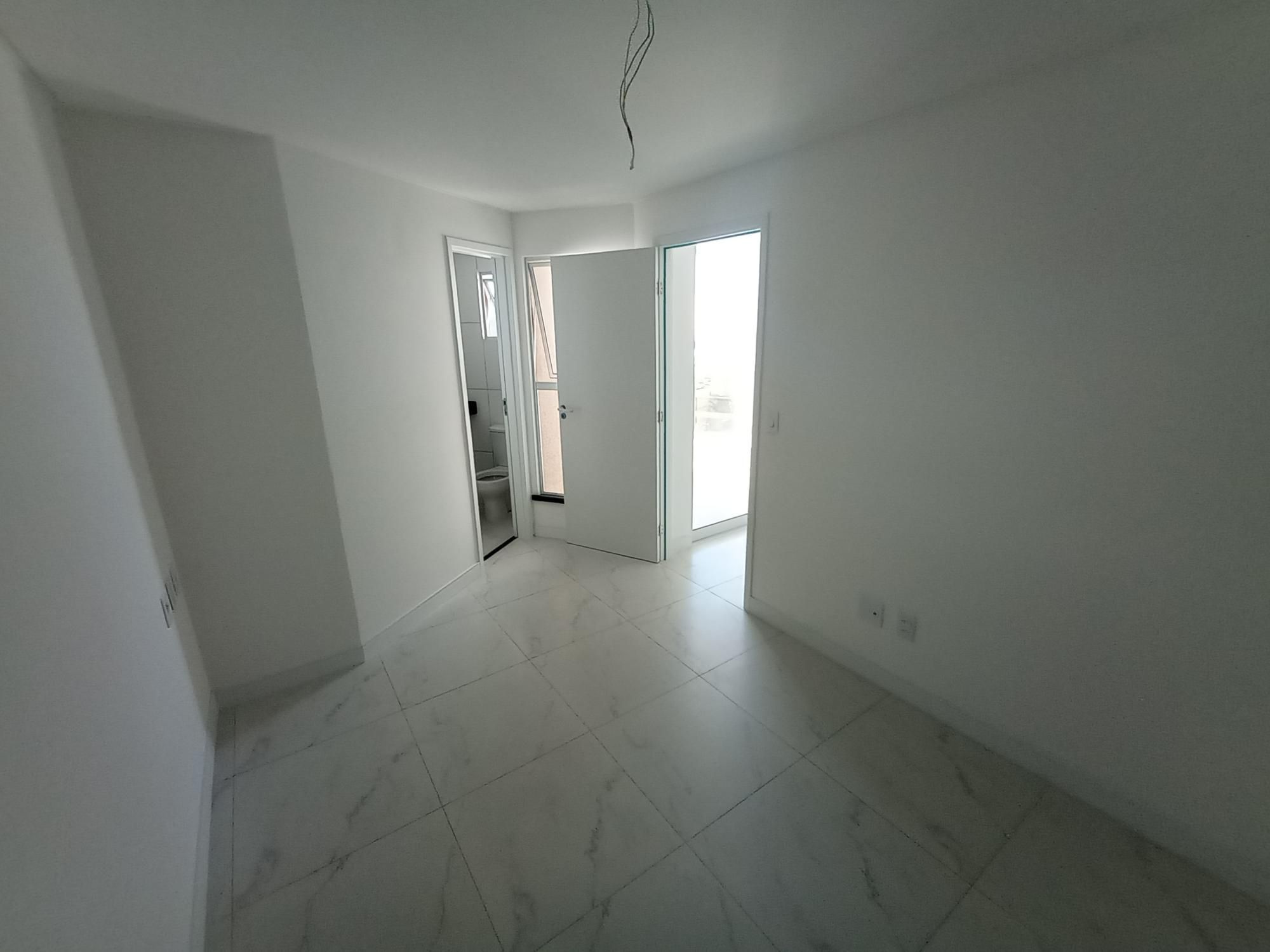 Apartamento à venda com 1 quarto, 41m² - Foto 19