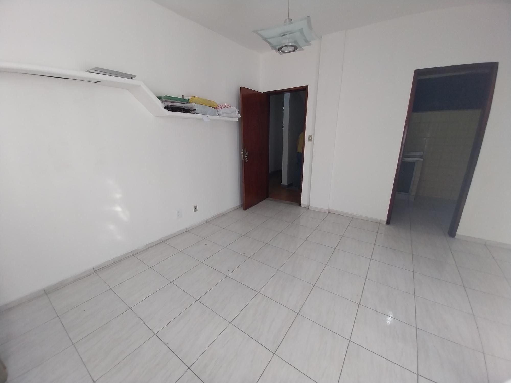 Apartamento à venda com 3 quartos, 93m² - Foto 14