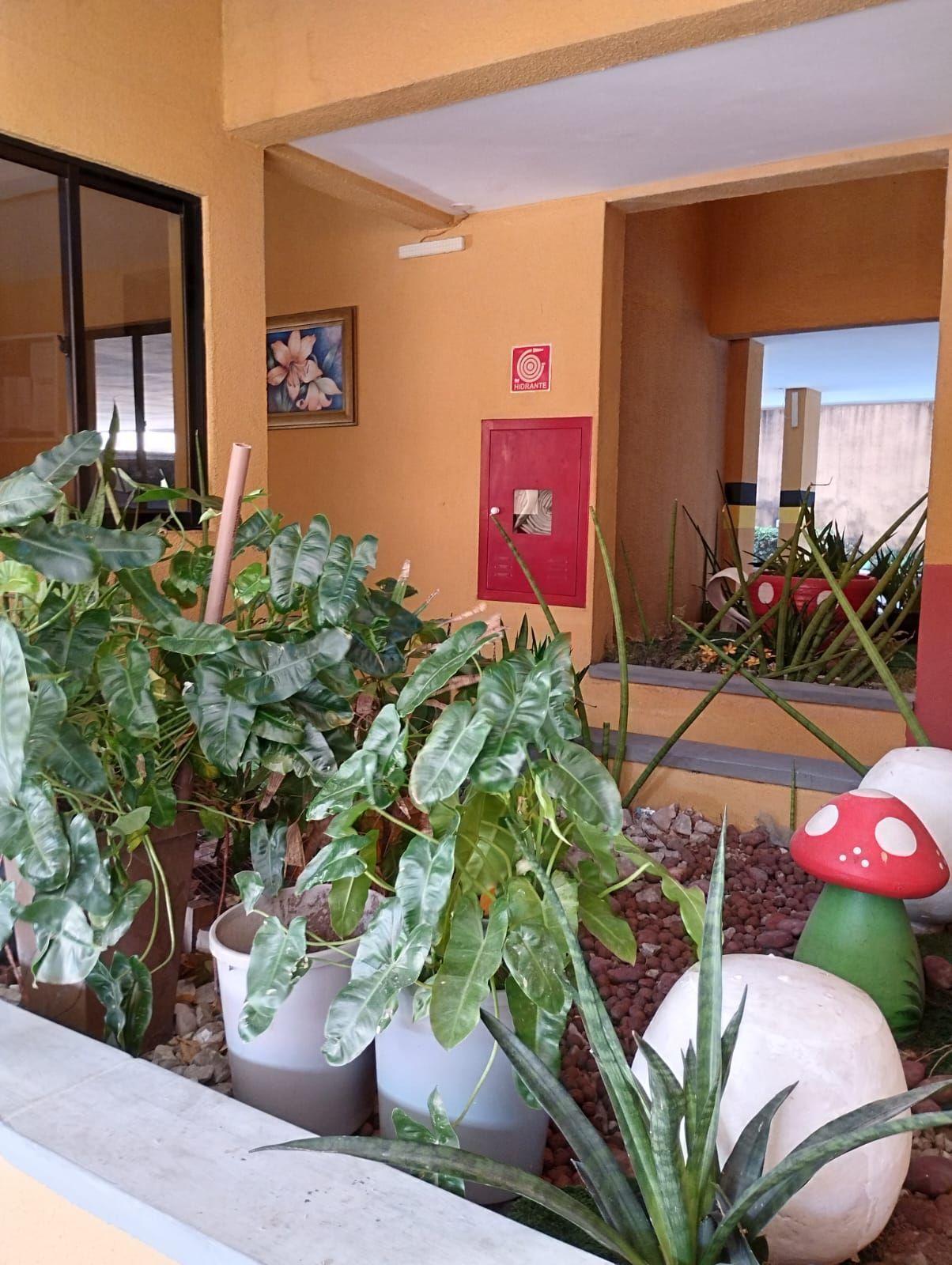 Apartamento, 3 quartos, 77 m² - Foto 74