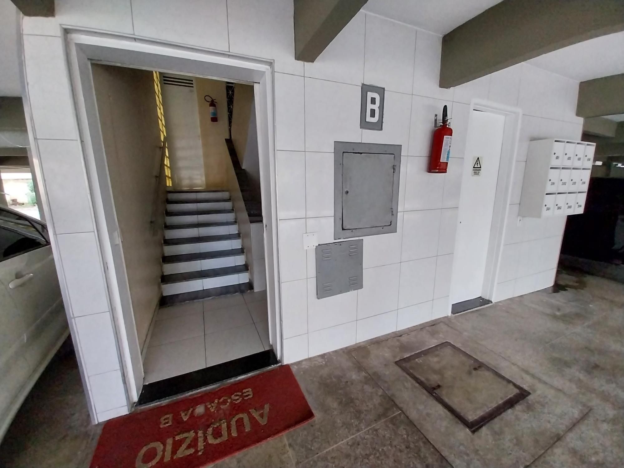 Apartamento, 4 quartos, 160 m² - Foto 15