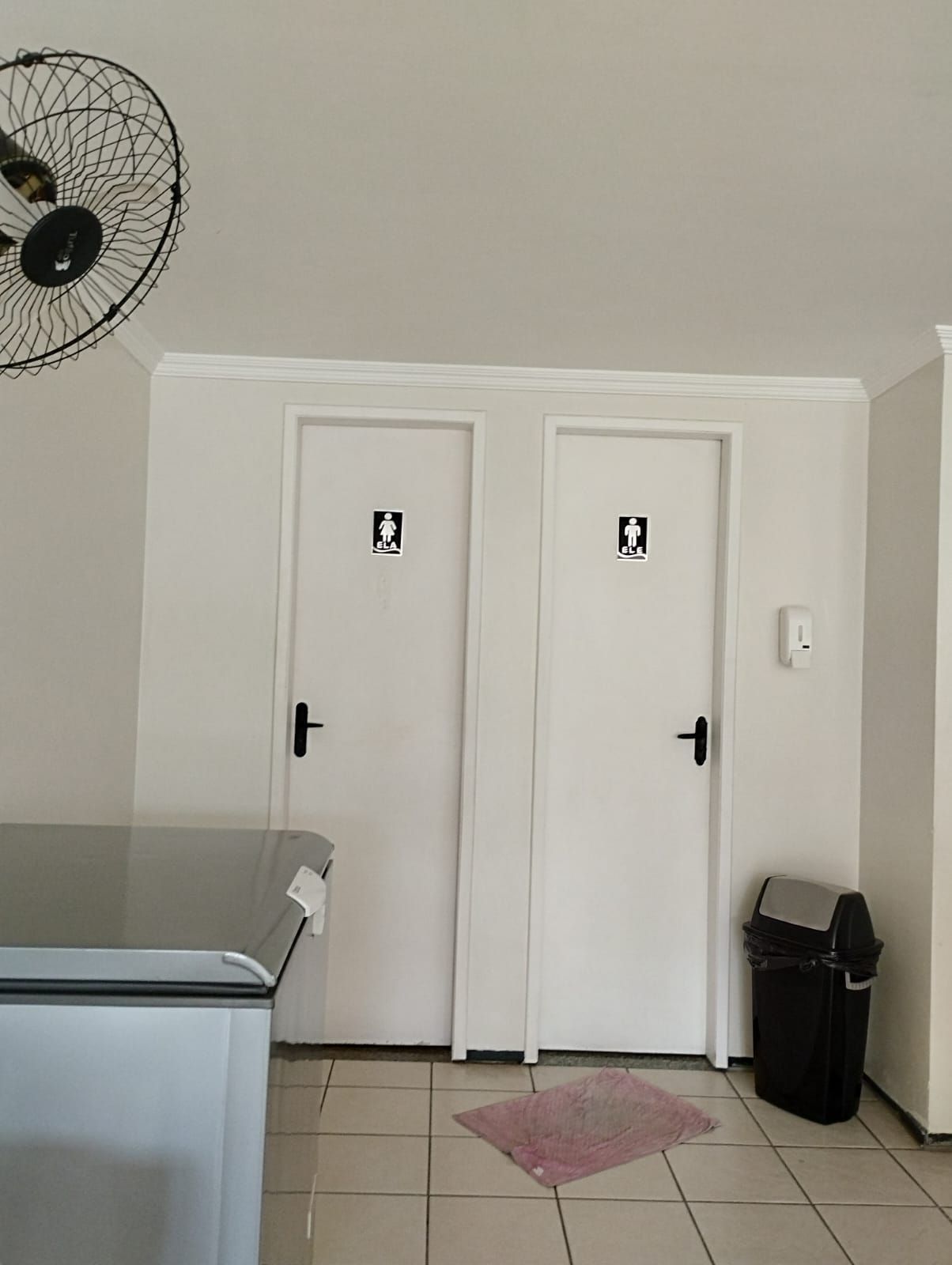 Apartamento, 3 quartos, 77 m² - Foto 62