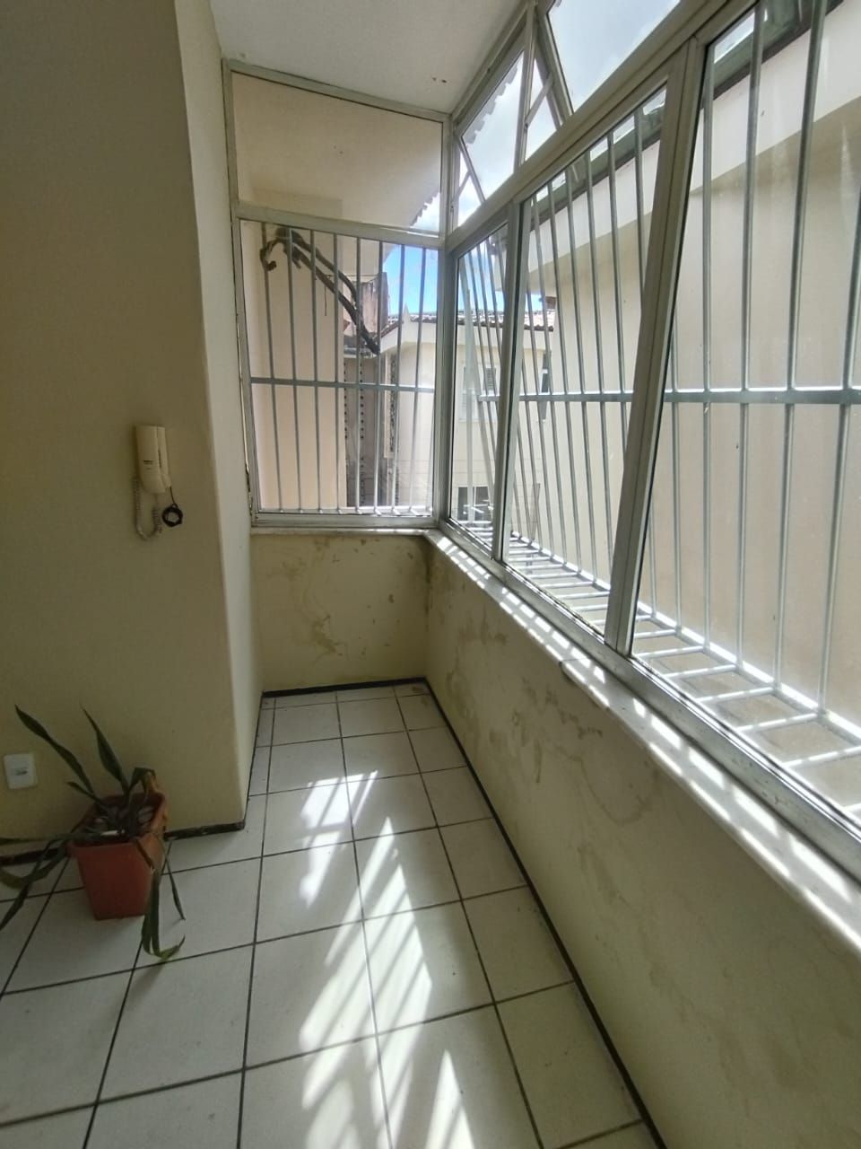 Apartamento, 3 quartos, 78 m² - Foto 18