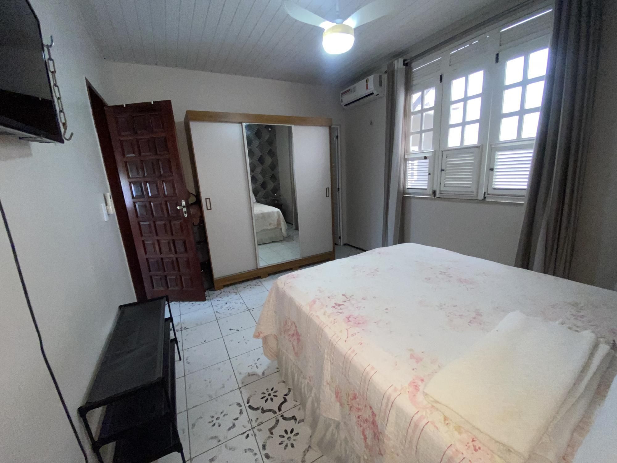 Apartamento, 4 quartos, 247 m² - Foto 29