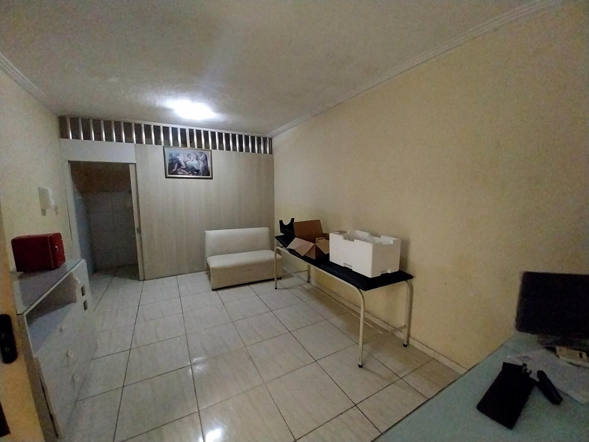 Prédio Inteiro, 310 m² - Foto 23