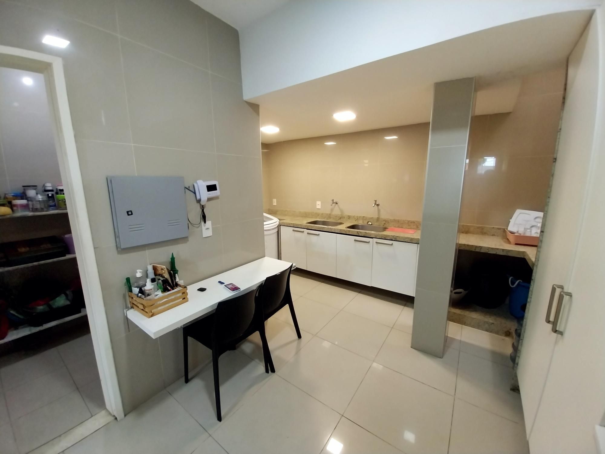 Casa, 5 quartos, 680 m² - Foto 36