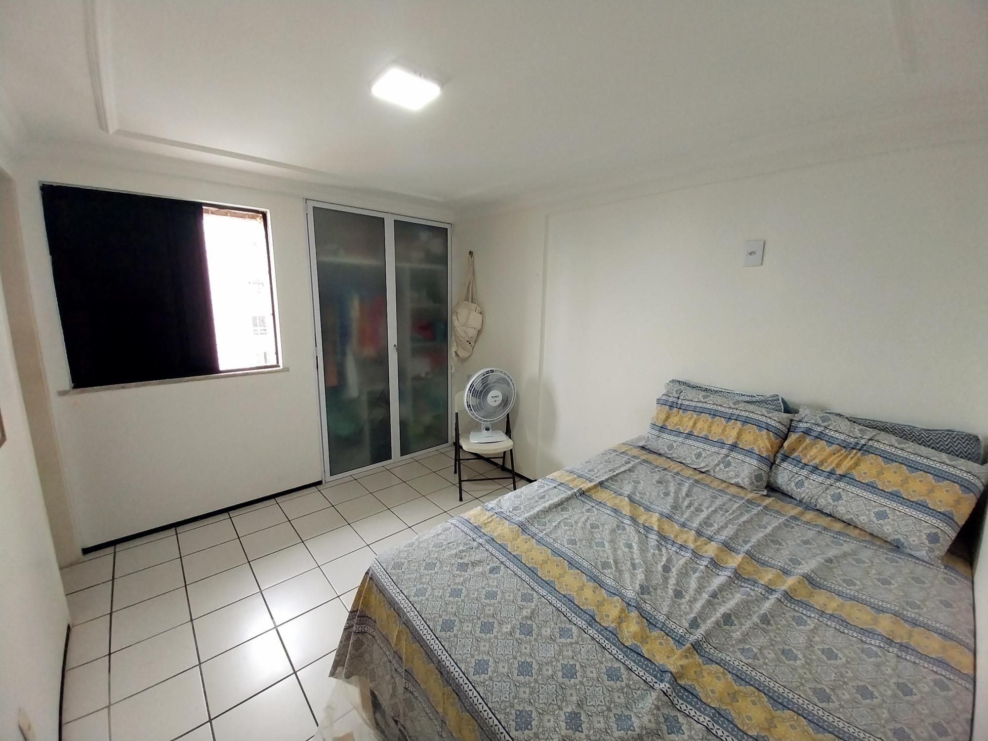 Apartamento, 3 quartos, 64 m² - Foto 18