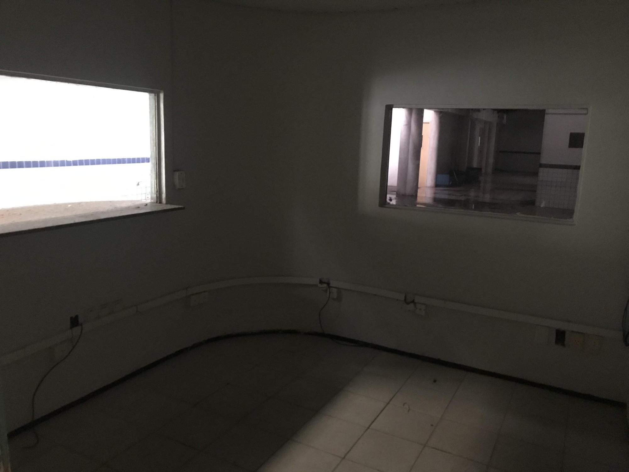 Prédio Inteiro para alugar com 12 quartos, 977m² - Foto 11