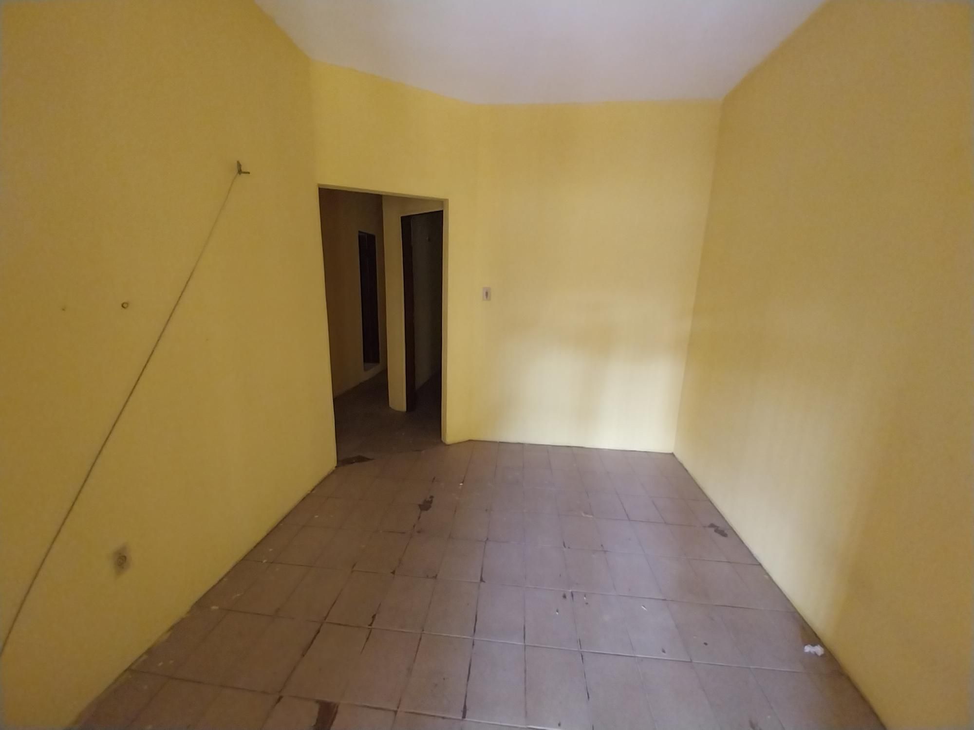 Casa para alugar com 3 quartos, 85m² - Foto 7