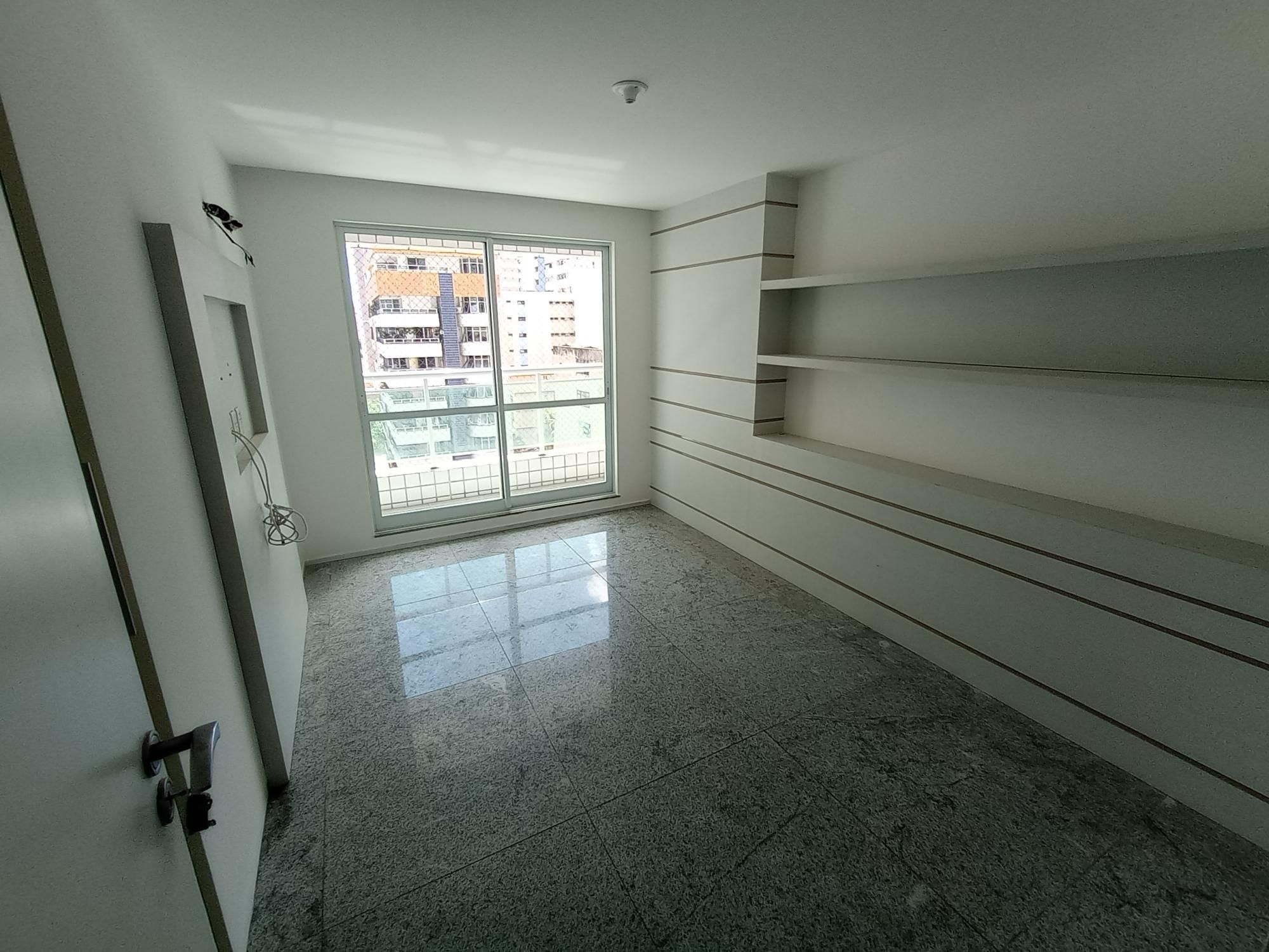 Apartamento à venda com 3 quartos, 260m² - Foto 46