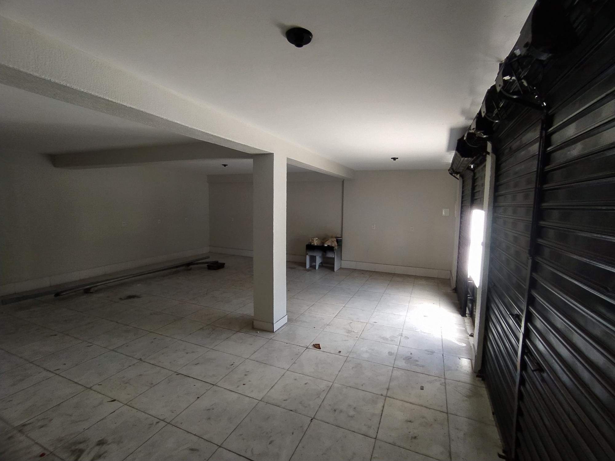 Loja-Salão para alugar com 1 quarto, 55m² - Foto 5