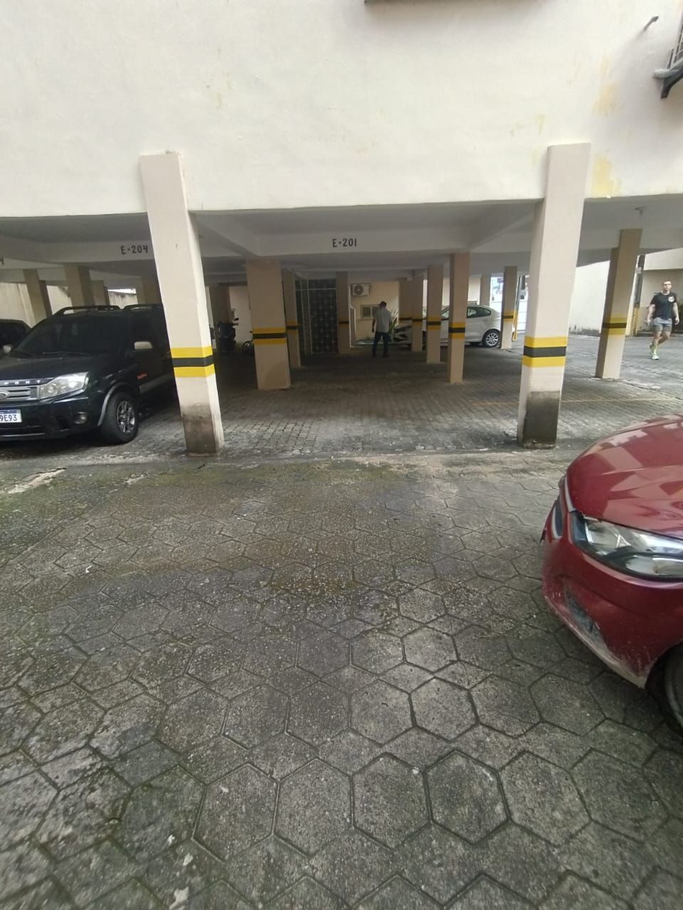 Apartamento à venda no benfica, fortaleza 85m² próx. Ao ifce - foto 5