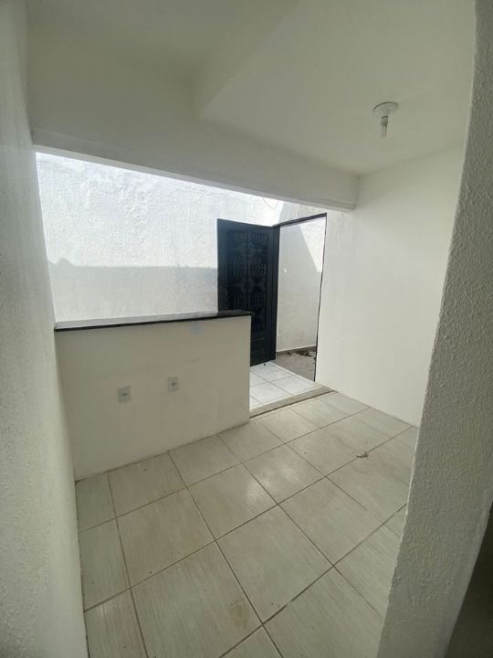 Prédio Inteiro, 76 m² - Foto 4