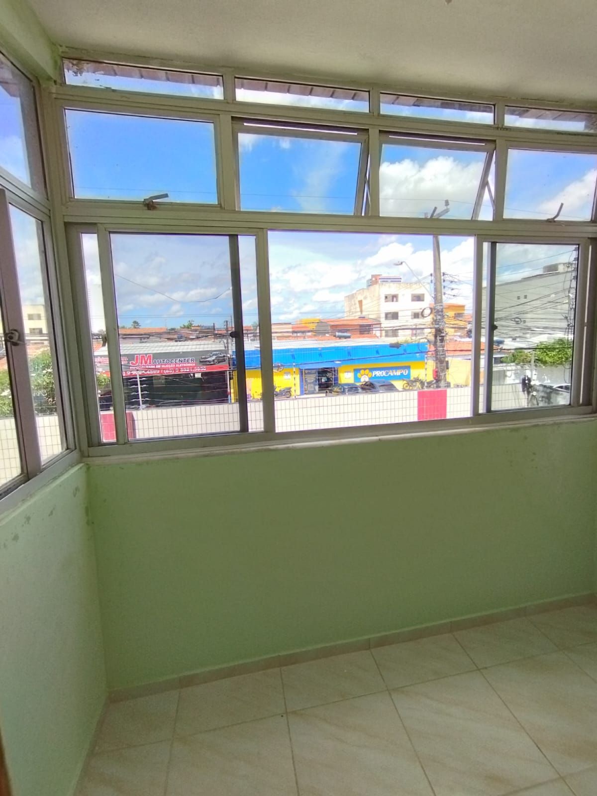 Apartamento, 3 quartos, 103 m² - Foto 39