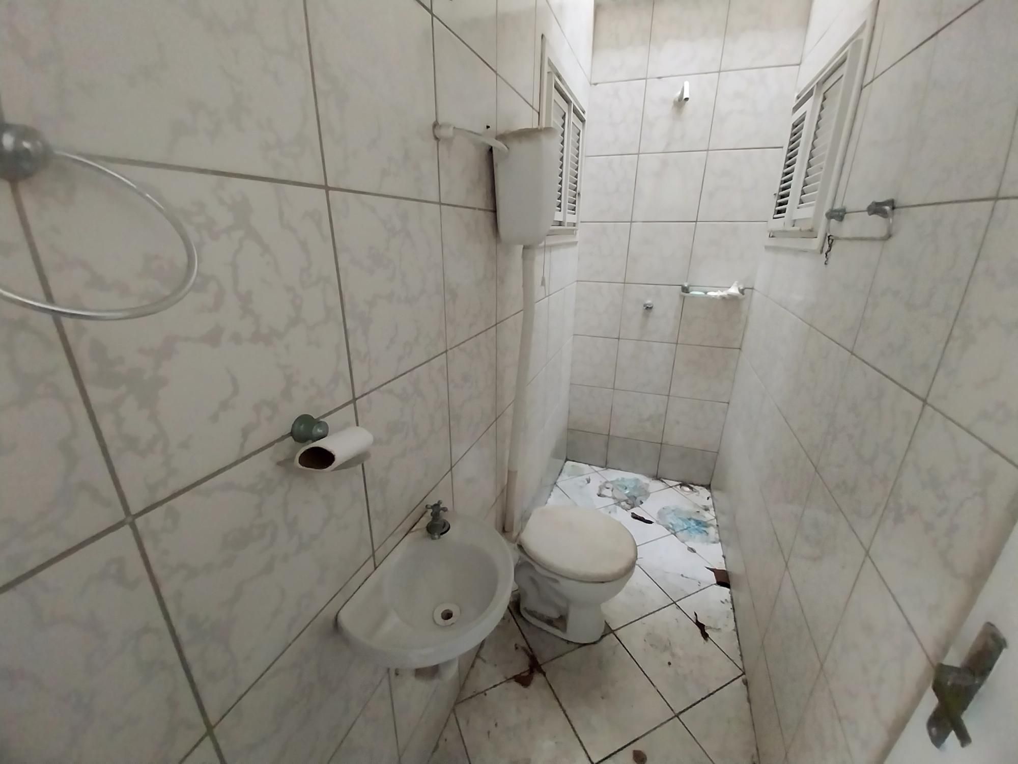 Casa, 9 quartos, 472 m² - Foto 16