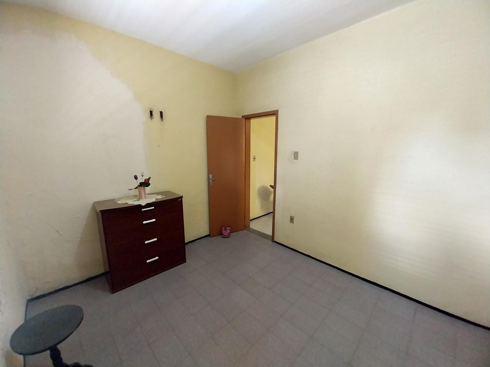 Casa, 6 quartos, 256 m² - Foto 16