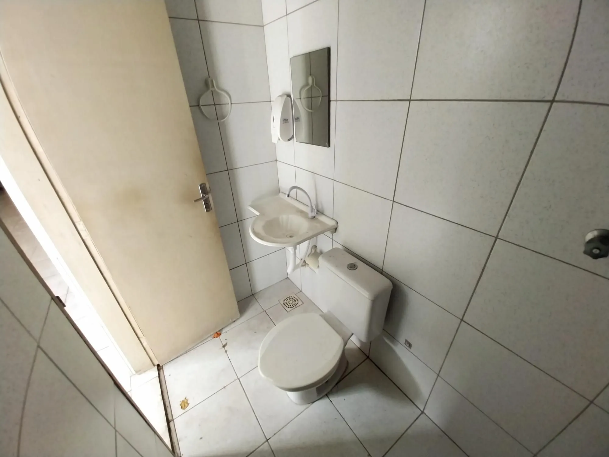 Prédio Inteiro, 208 m² - Foto 12