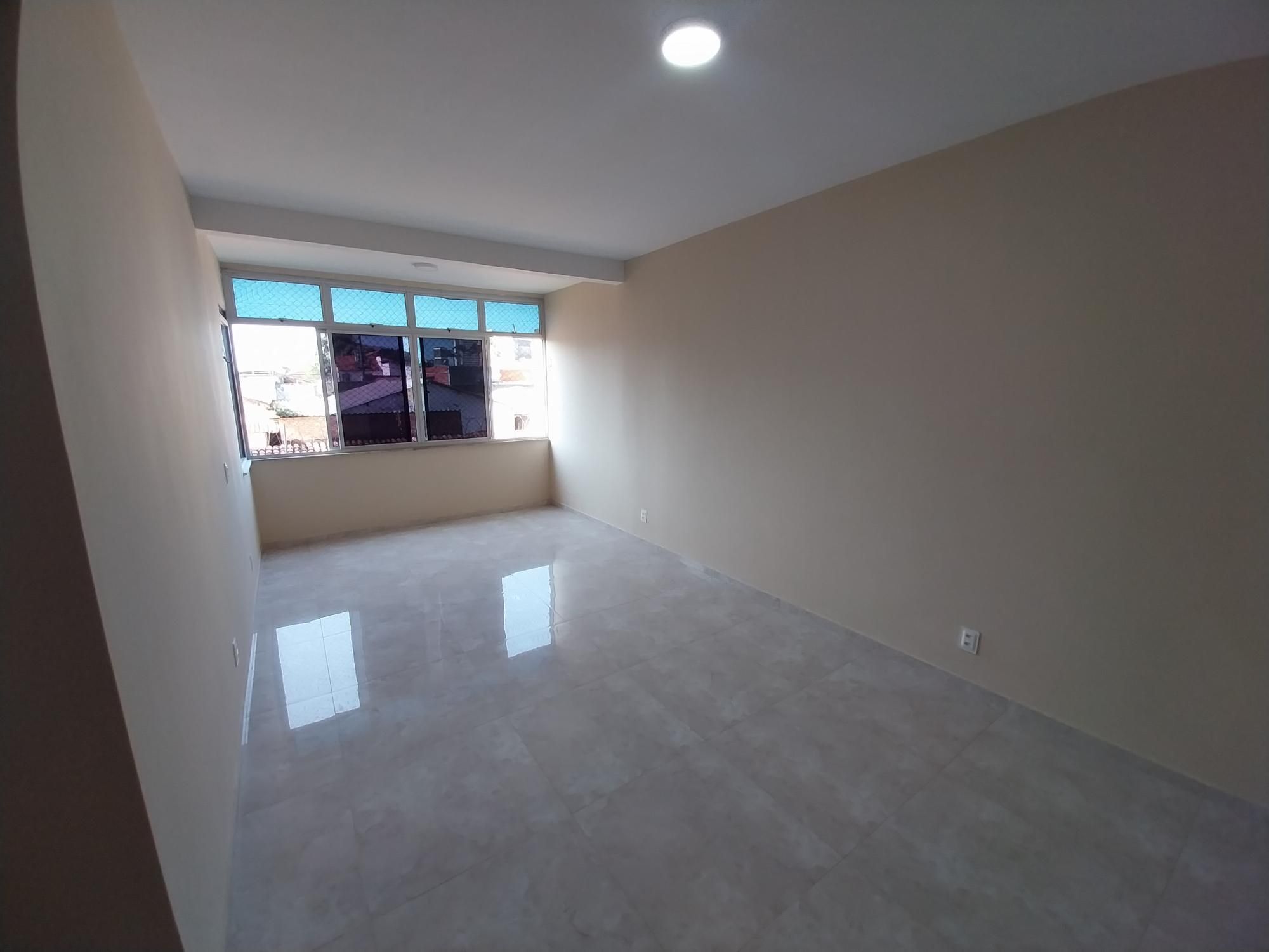 Apartamento à venda com 4 quartos, 107m² - Foto 10