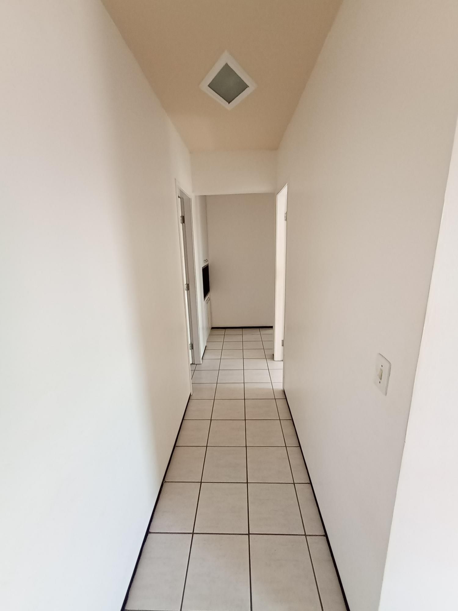 Apartamento para alugar com 3 quartos, 92m² - Foto 23
