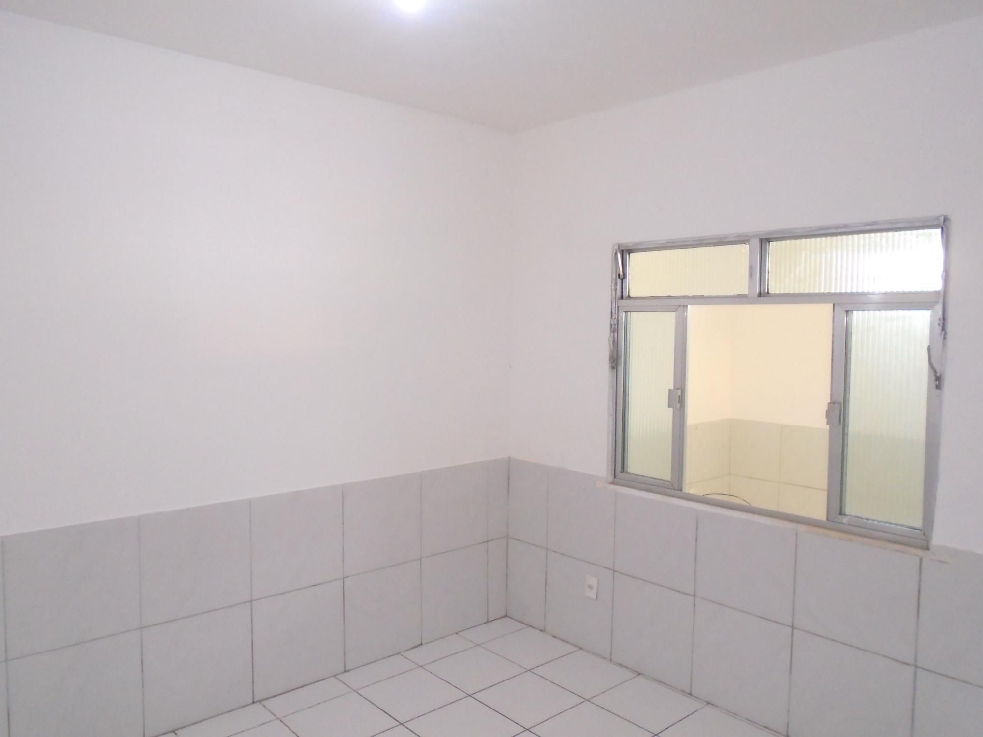 Apartamento, 2 quartos, 80 m² - Foto 6
