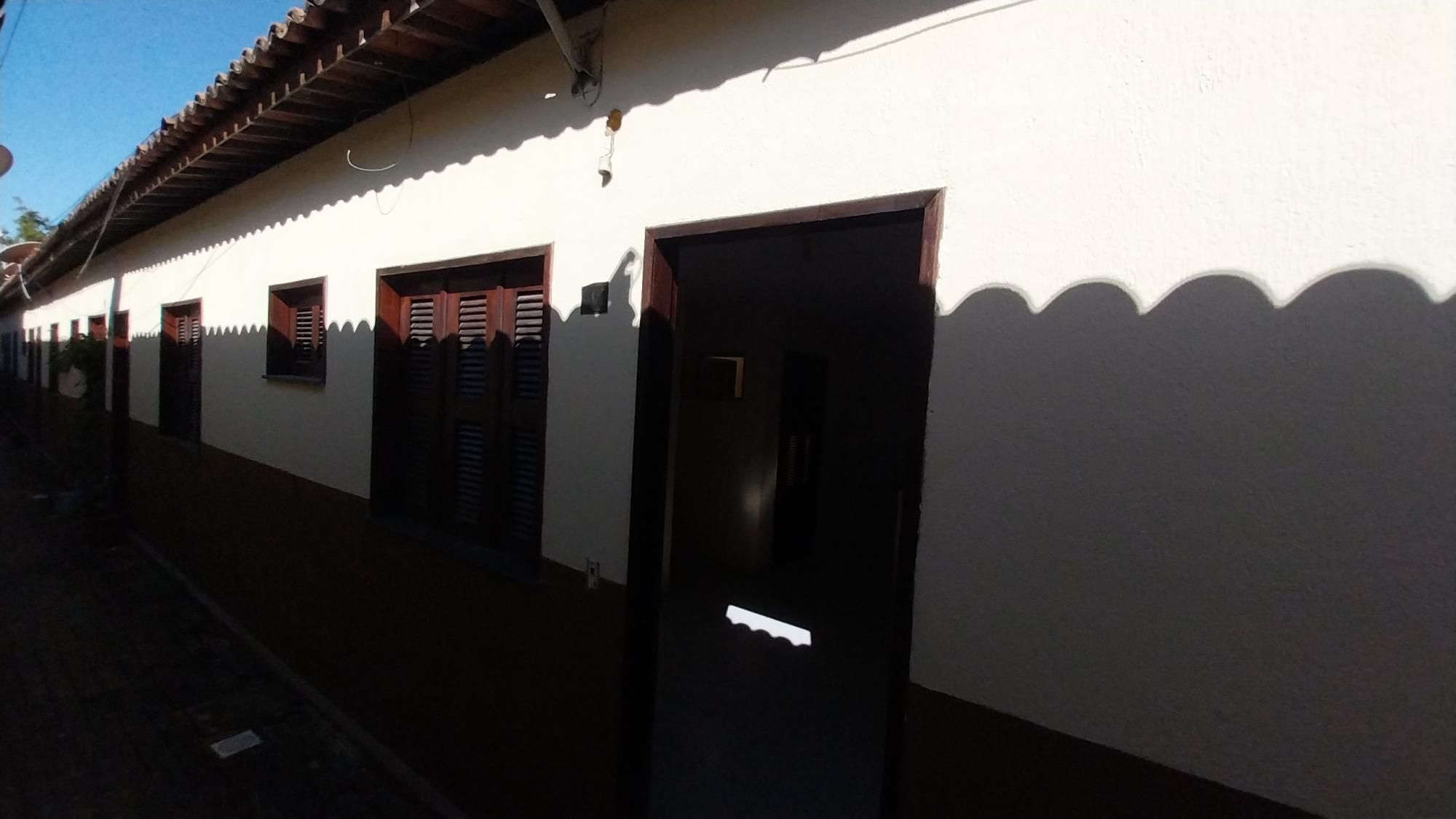 Casa, 2 quartos, 42 m² - Foto 5